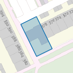 Perceel OSS00-L-3517