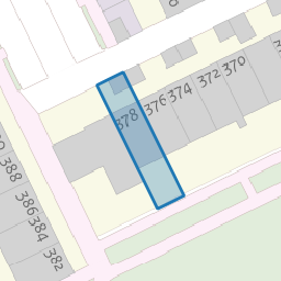 Perceel OSS00-L-3518