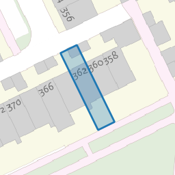 Perceel OSS00-L-3520