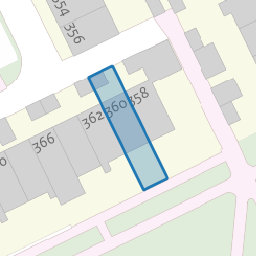 Perceel OSS00-L-3521