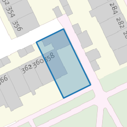 Perceel OSS00-L-3522