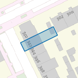 Perceel OSS00-L-3523