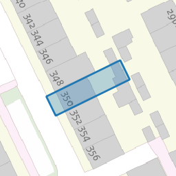 Perceel OSS00-L-3524