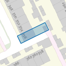 Perceel OSS00-L-3525