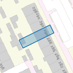 Perceel OSS00-L-3527