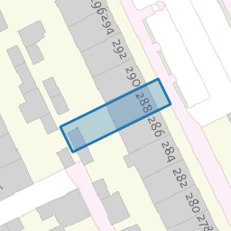 Perceel OSS00-L-3528