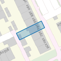 Perceel OSS00-L-3530