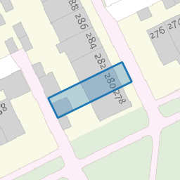 Perceel OSS00-L-3532