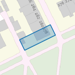 Perceel OSS00-L-3533