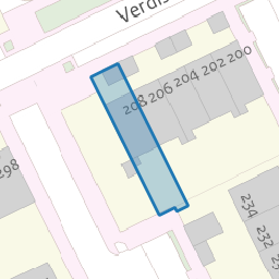 Perceel OSS00-L-3534