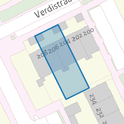 Perceel OSS00-L-3535