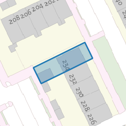 Perceel OSS00-L-3538