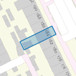 Perceel OSS00-L-3555