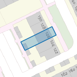 Perceel OSS00-L-3559