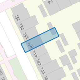 Perceel OSS00-L-3561