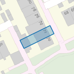 Perceel OSS00-L-3567