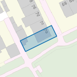 Perceel OSS00-L-3568