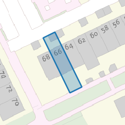 Perceel OSS00-L-3577