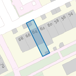 Perceel OSS00-L-3578