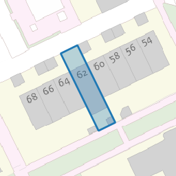 Perceel OSS00-L-3579