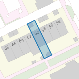 Perceel OSS00-L-3580