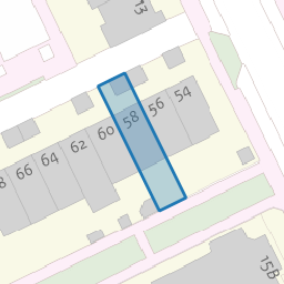 Perceel OSS00-L-3581