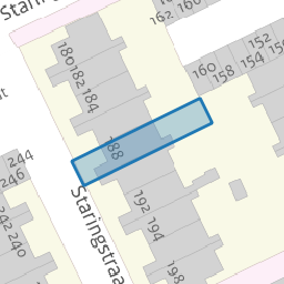 Perceel OSS00-L-3583