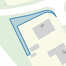 Perceel OSS00-L-3591