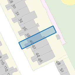 Perceel OSS00-L-3594