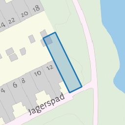 Perceel OSS00-L-3605