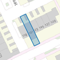 Perceel OSS00-L-3610