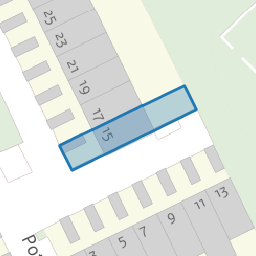 Perceel OSS00-L-3619