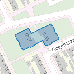 Perceel OSS00-L-3620