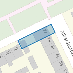 Perceel OSS00-L-3623