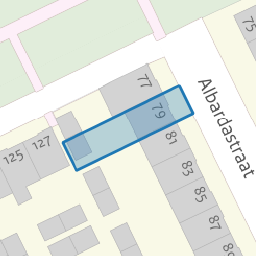 Perceel OSS00-L-3624