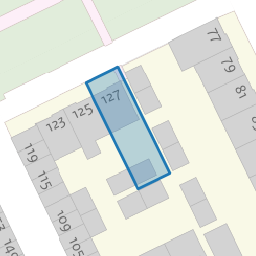 Perceel OSS00-L-3628