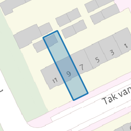 Perceel OSS00-L-3646