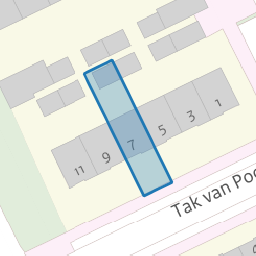 Perceel OSS00-L-3647