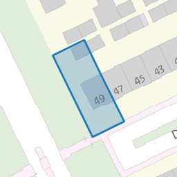 Perceel OSS00-L-3652