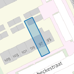 Perceel OSS00-L-3661