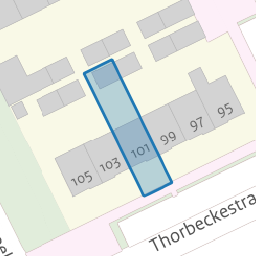 Perceel OSS00-L-3663