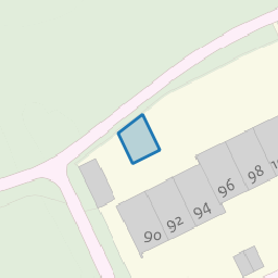 Perceel OSS00-L-3667