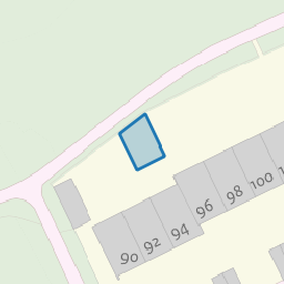 Perceel OSS00-L-3668