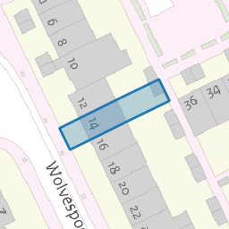 Perceel OSS00-L-3671