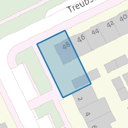 Perceel OSS00-L-3672