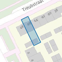 Perceel OSS00-L-3673