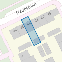 Perceel OSS00-L-3674