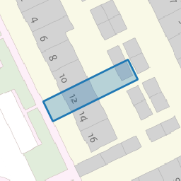 Perceel OSS00-L-3676