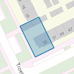 Perceel OSS00-L-3677