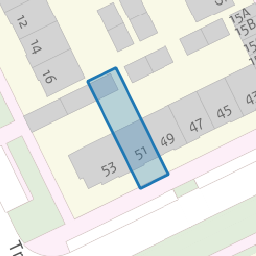 Perceel OSS00-L-3678